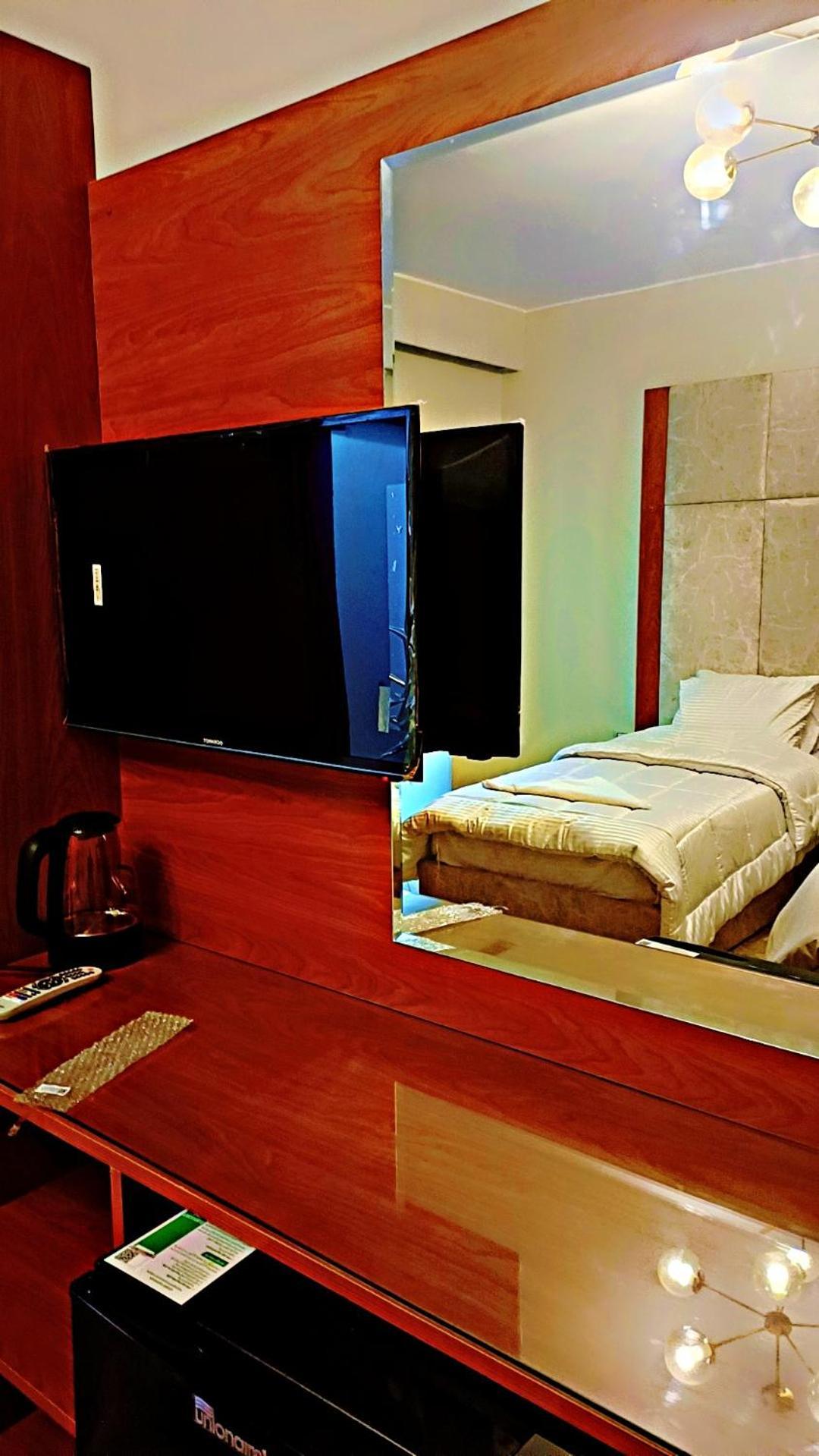 Solima Pyramids Inn Kafrat al Jabal Exterior photo